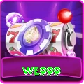 we999 Games (Casino & Earning) Plus v1.2.7