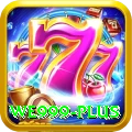 we999 Games (Casino & Earning) Gold v4.0.1
