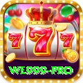 we999 Gaming Gold v1.0.8