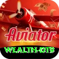 wealth dt9 Pro