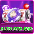 wealth dt9 Premium v5.4.3