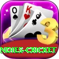 west indies cricket Master v2.2.3
