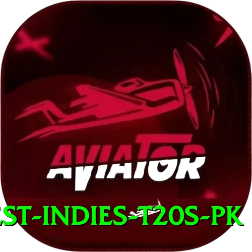 west indies t20s pk Games (Casino & Earning) Turbo v1.5.3 - 2