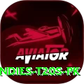 west indies t20s pk Games (Casino & Earning) Turbo v1.5.3