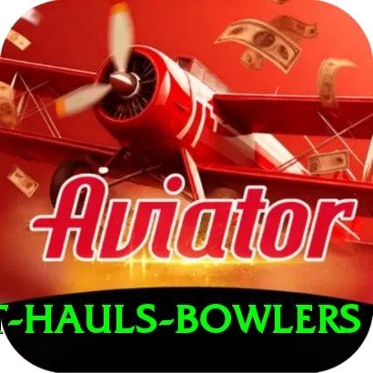 wicket hauls bowlers Premium Edition v2.7.0 - 2