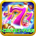 willow cricket - Slots Royal