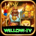 willow tv Plus Edition v3.8.2