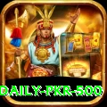win goal daily pkr 500 Games (Casino & Earning) Gold v5.4.5
