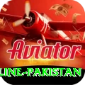 win money online pakistan Games (Casino & Earning) Elite v5.4.4
