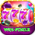 win poker Apps (Tools & Injectors) Max v1.8.4