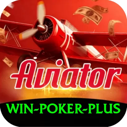 win poker Ultimate v2.8.4 - 2