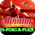 win poker Ultimate v2.8.4