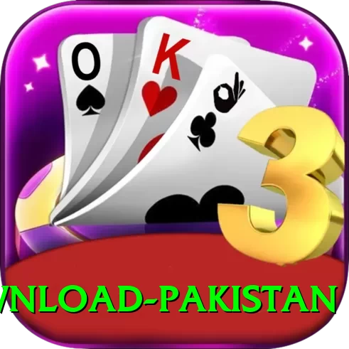 win real cash app download pakistan Deluxe v3.5.6 - 2