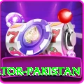 win real cash aviator pakistan Pro Max v1.4.5