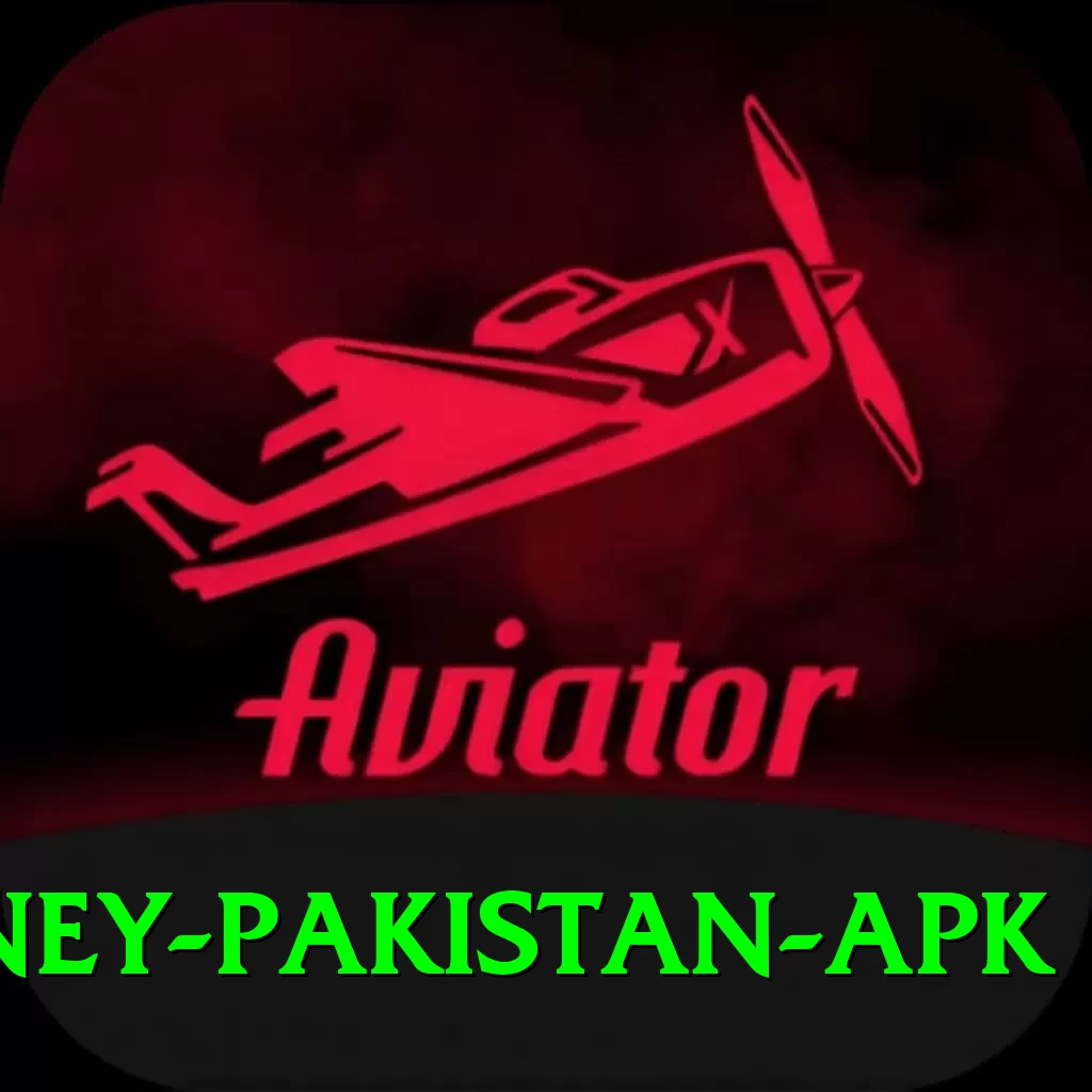 win real money pakistan apk Deluxe v2.9.1 - 2