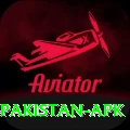 win real money pakistan apk Deluxe v2.9.1
