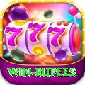 Win Rupees Premium v1.7.6