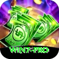 win7 - Super Earning App