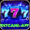 win7game Bonus Max v4.0.5