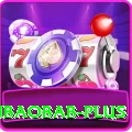 winbaobab VIP Edition v4.3.8