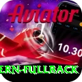 wing back modern fullback Apps (Tools & Injectors) Gold v2.8.8