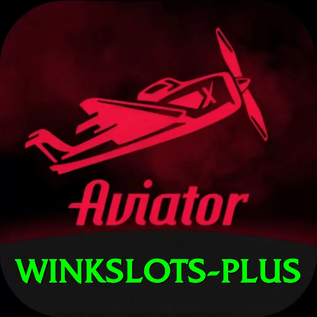 winkslots - Slots Deluxe - 2