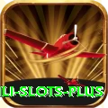 Winli Slots Plus Pro v1.0.7