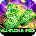 Winli Slots Master Jackpot