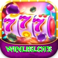 winlislots Deluxe v1.4.3
