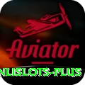 winlislots Apps (Tools & Injectors) Elite v3.6.2