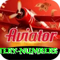 winning powerball lottery numbers Plus Pro v4.0.6