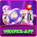 winpkr app Plus vv3.1.0