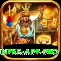 winpkr app Money Champion v5.2.1