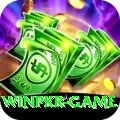 winpkr Supreme v2.2.8