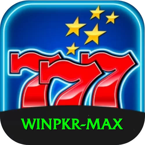 winpkr Pro Edition v3.9.3 - 2