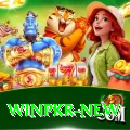 winpkr Jackpot Deluxe v3.1.2