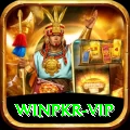 winpkr Games (Casino & Earning) Max v4.5.9