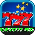 winpkr777 - Live VIP