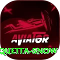 winter quetta snow Deluxe v2.4.4