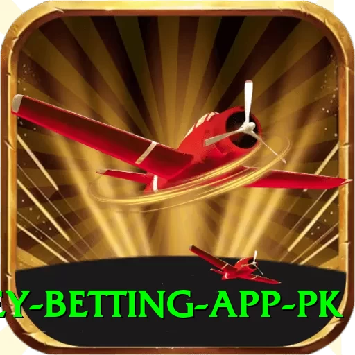withdraw money betting app pk Ultimate v1.7.6 - 2
