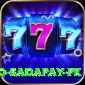 withdraw to sadapay pk Gold Pro v1.9.0