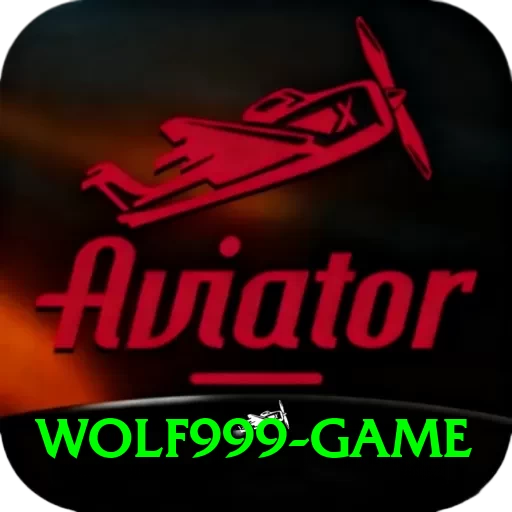 Wolf999 Game Pro1 v1.3.2 - 2