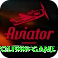 Wolf999 Game Pro1 v1.3.2