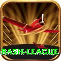 women big bash league Turbo v3.0.7