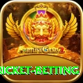 women cricket betting Apps (Tools & Injectors) Premium v3.7.1