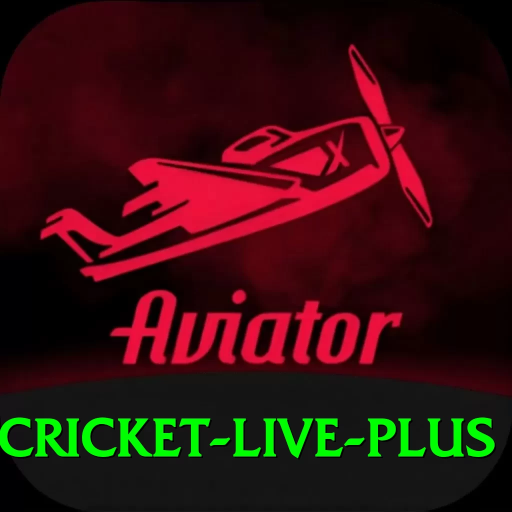 women cricket live Prime v5.0.1 - 2