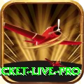 women cricket live Elite Gaming App