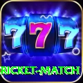 women cricket match Plus Pro v5.9.8