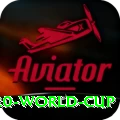 women's t20 world cup Plus Edition v1.6.3
