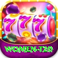 women t20 Apps (Tools & Injectors) VIP v5.2.4